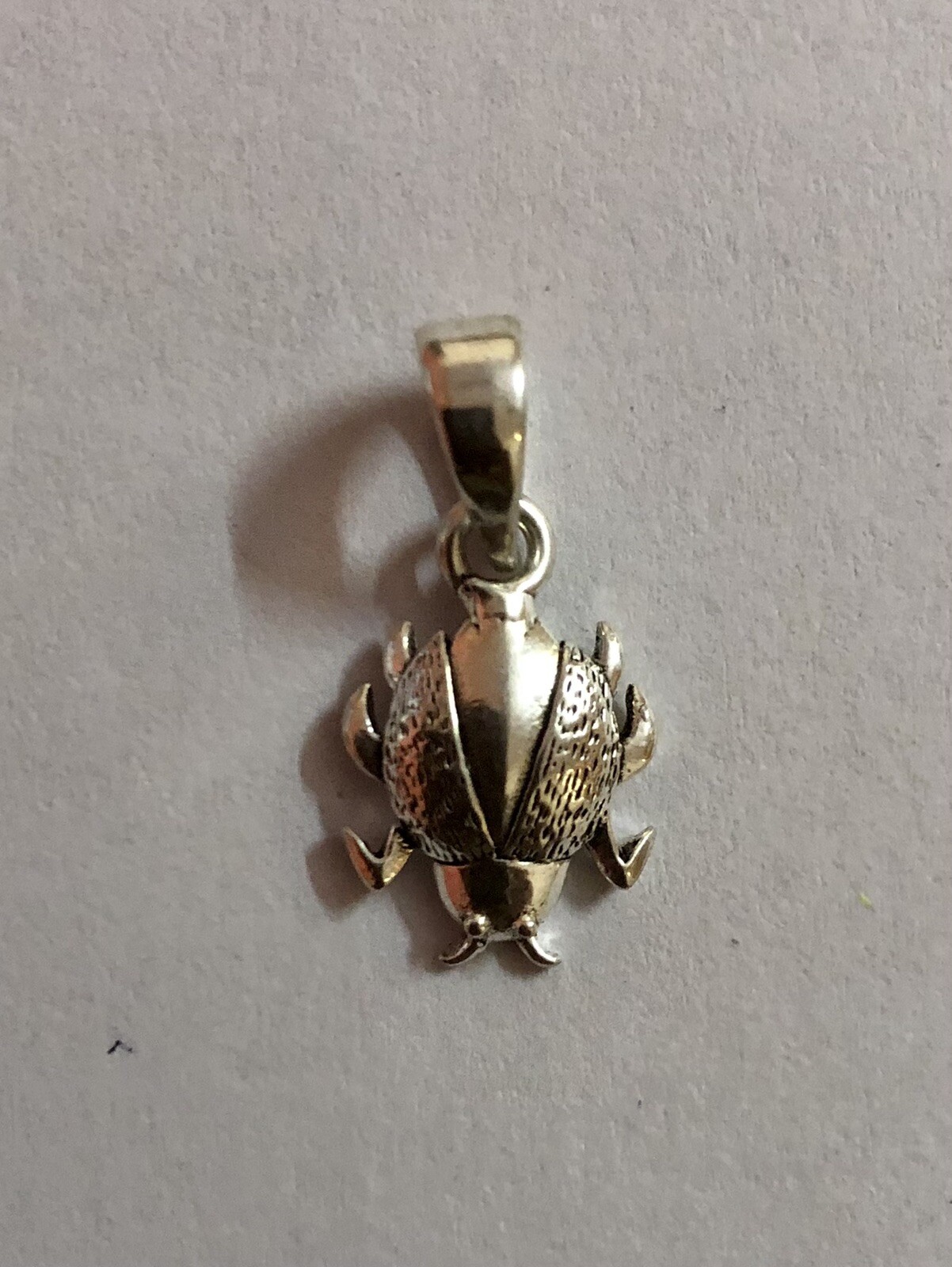 Picture 2 of 6