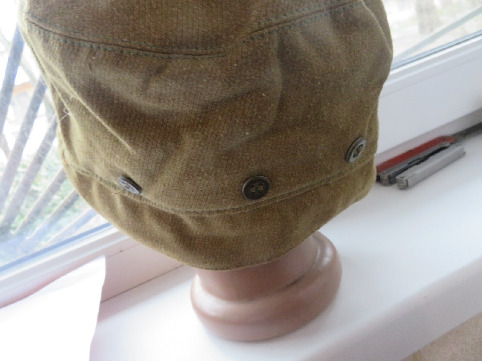 Bild 7 von 10