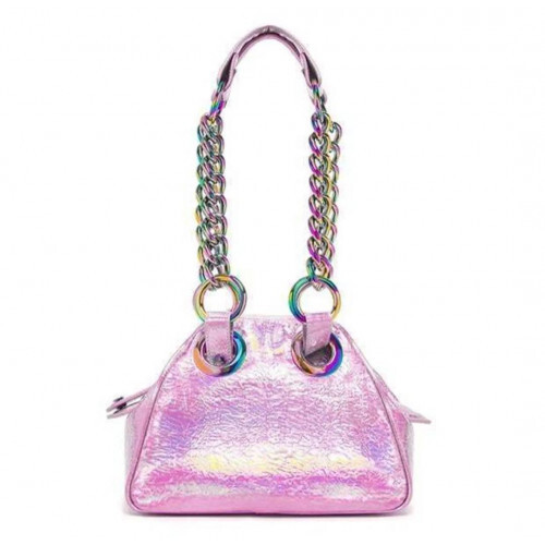 VIVIENNE WESTWOOD ボストンバッグ　archive VIVIENNE WESTWOOD ボストンバッグarchive