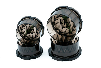 Korda Krusha Small or Large Boilie Pellet Crusher Carp Fishing Bait Accessory