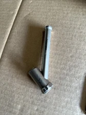 Hologic Myosure 40-200 Outflow Tube Only