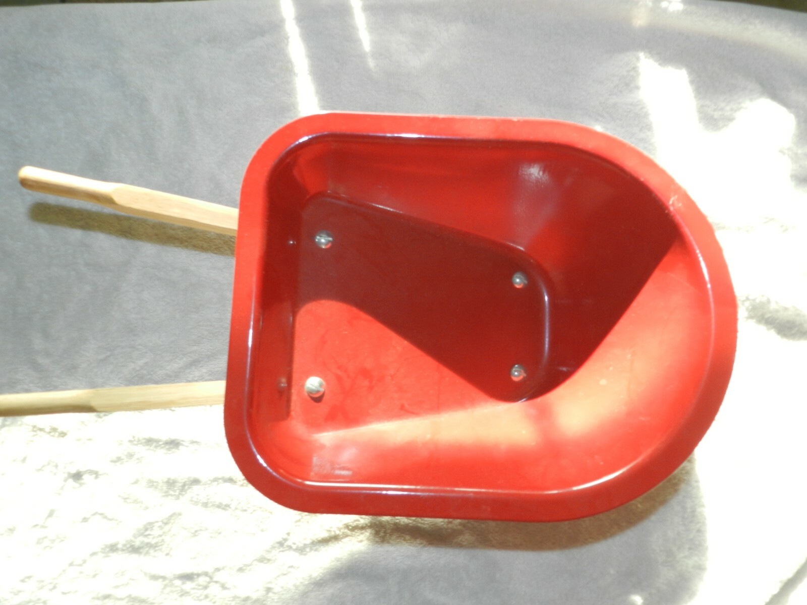 Picture 4 of 7