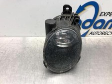 Nebelscheinwerfer links vorne Volvo V70 III 135 31213101 P17473787