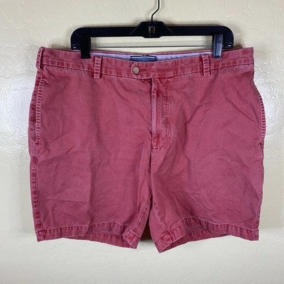 7 in inseam golf shorts