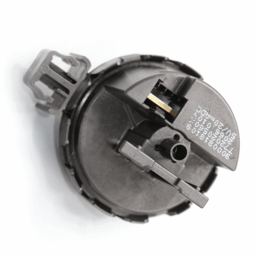 Analogue Pressure Switch For Bosch WAE WAQ WAS Series Washing machines: 00622474 - Picture 5 of 5