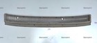 <!--F#f_0-->Holden EH Plenum Wiper Vent Grill<!--F/-->