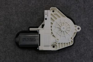 Original VW Audi A6 A7 A8 Q3 Fensterhebermotor 8K0959802B Beifahrerseite rechts