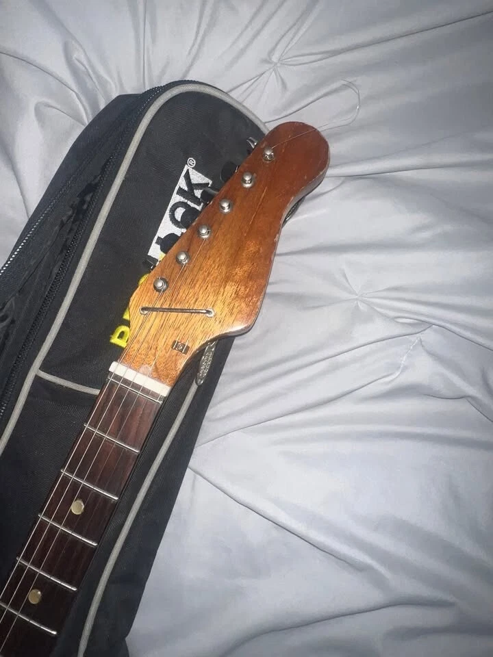 Picture 4 of 10