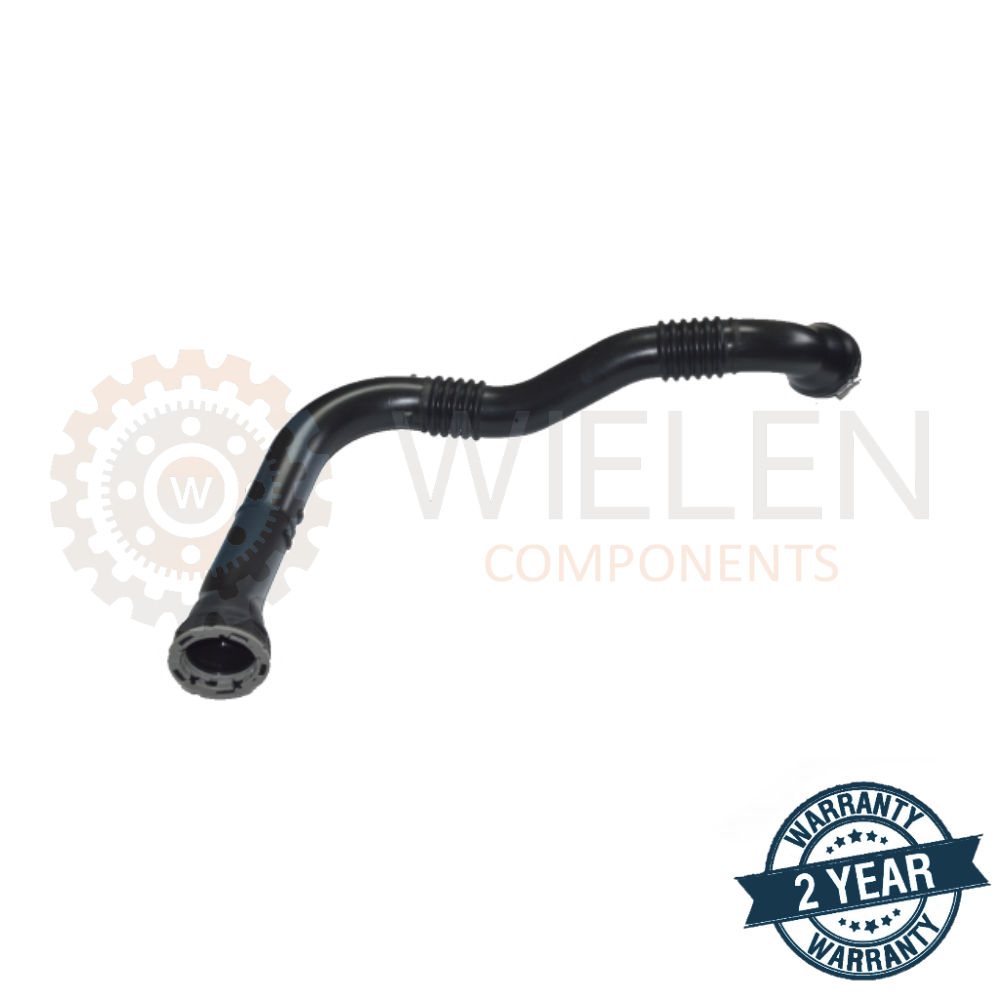 TUBO USCITA INTERCOOLER Originale Vauxhall Insignia B 1.6 Diesel 39155302 Nuovo* EUR 168,99 - IT - Foto 11