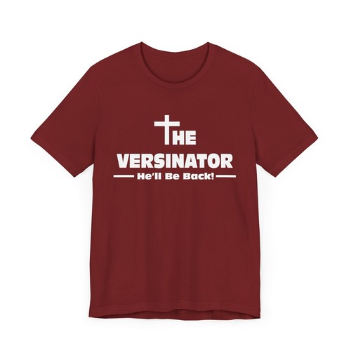 Pastor Appreciation T-Shirt Gift, Funny Youth Pastor shirt - Picture 16 of 17