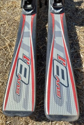 Nordica Ski SUV 8.1 balance 8N4 844 Energry Frame Comp-W 164 Nordica Ski SUV 8.1 balance 8N4 844 Energry Frame Comp-W 164