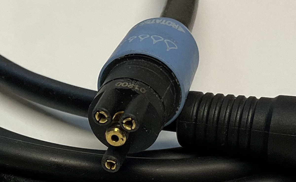 CPU cy425354123 AMD EPYC 9965 CPU TURIN SP5 192 cores 384 threads zen5 2.25ghz-3.7