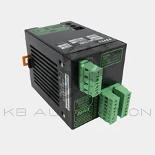 RES-407/400VAC 740703 Ropex RESISTRON RES-407 Temperature controller