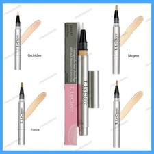 T.LeCLerc Anti-Age Radiant Perfector Concealer Corrector pen,T Leclerc Concealer