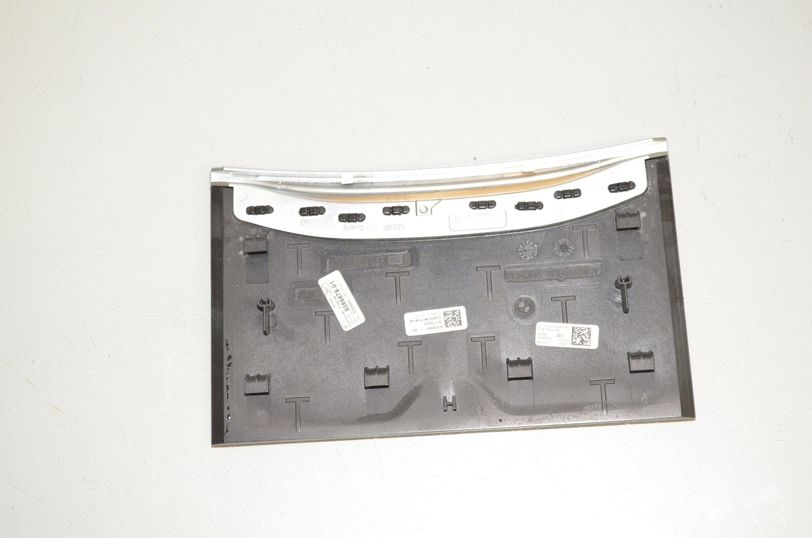 Picture 4 of 5