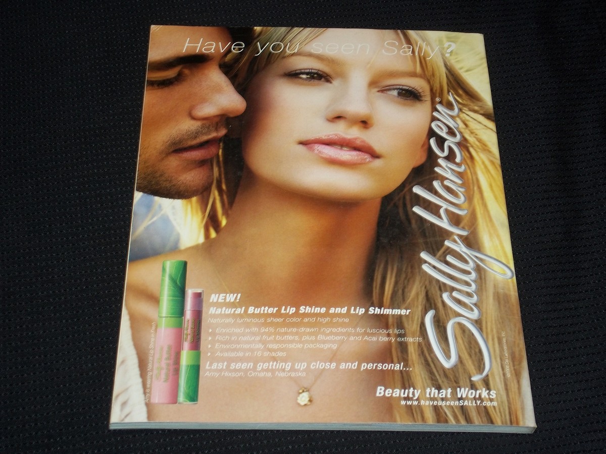 洋書 VENUS Amazon.com: The Modern Venus: Dress, Underwear and