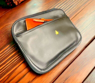 Freimaurer Laptop Tasche Dokument Portfolio Geschäfts Halter Universalgröße Freimaurer
