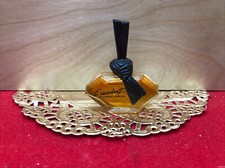 シャルル・ジョルダン L'Insolent ランソラン オーデトワレ 50ml L'Insolent De Charles Jourdan 3.4oz / 100ml Eau de Toilette Splash