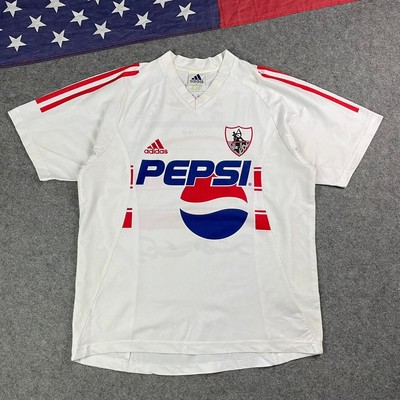 Zamalek Soccer F O O T B A L L Fans Giza Egypt Classic Short