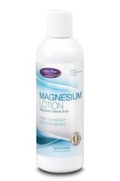 Life-flo Magnesium Lotion - 8 Oz Pack Of 6 Life-flo Magnesium Lotion - 8 Oz Pack Of 6