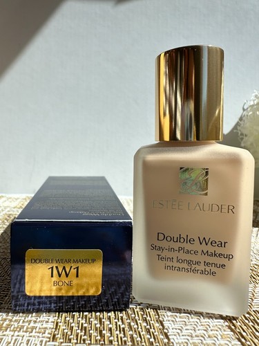Estee Lauder Double Wear Stay-in-Place Makeup Foundation-30ml-Choose Your Shade - Picture 9 of 21