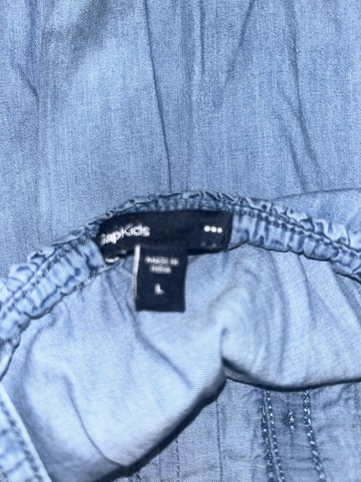 Picture 3 of 3