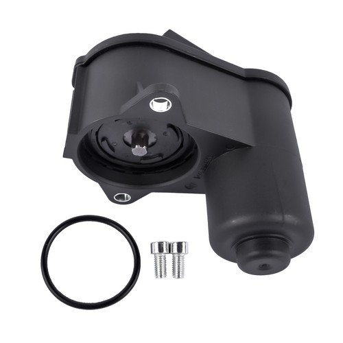 Actionneur Frein à main électrique 6-Trox pour VW Passat 3C2 Variante 3C5 2.0 T - Bild 3 von 13