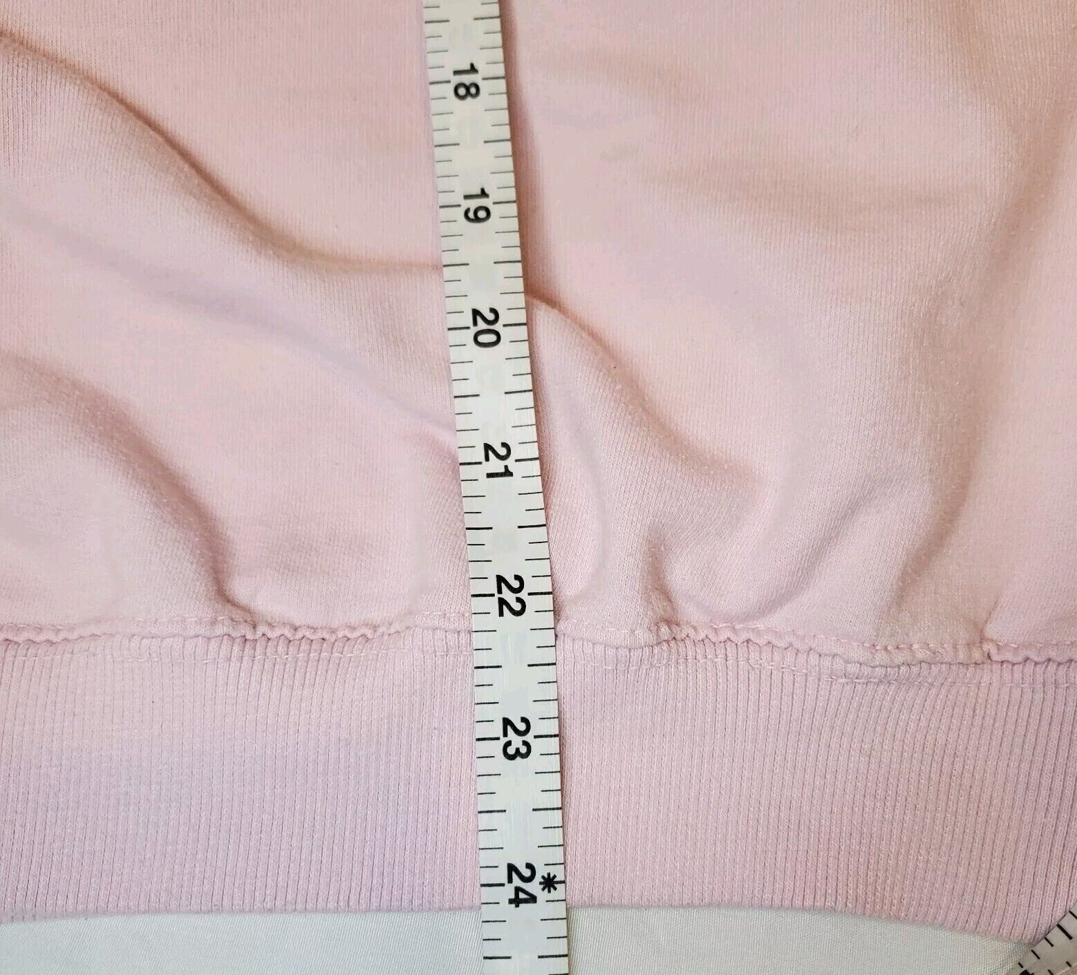 Picture 6 of 10