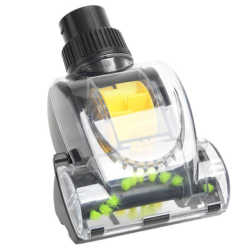 FITS SCREWFIX TITAN CANISTER WET & DRY VACUUM BAGS FILTER TOOLS HOSES SPARE PART eBay