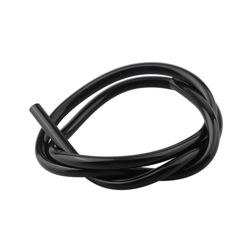 Pour Stihl HS75 HS80 HS85 HT70 HT75 SR340 SR420 kit conduite de carburant et ?i - Picture 4 of 12