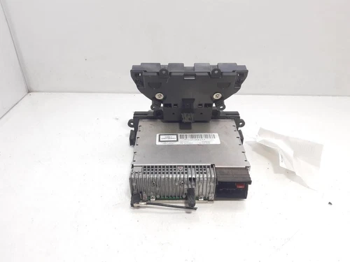 3452697 Sistema Audio/Radio Cd para MINI MINI (R56) Cooper S 2008 7402536 - Imagen 5 de 10