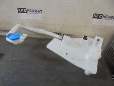 Pare-brise Volkswagen TOUAREG