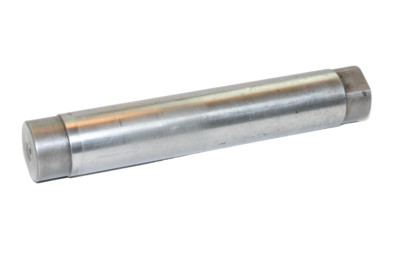 Drehdorn D 56 mm DIN 523 Konisch Länge 325 mm Spanndorn Turning mandrel RHV19995
