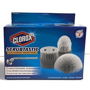 CLOROX-Scrubtastic-Replacement-Brush-Heads-Set-of-3