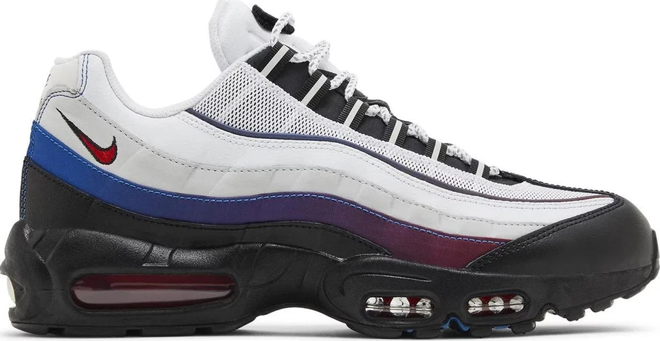 Nike Air Max 95 Toronto