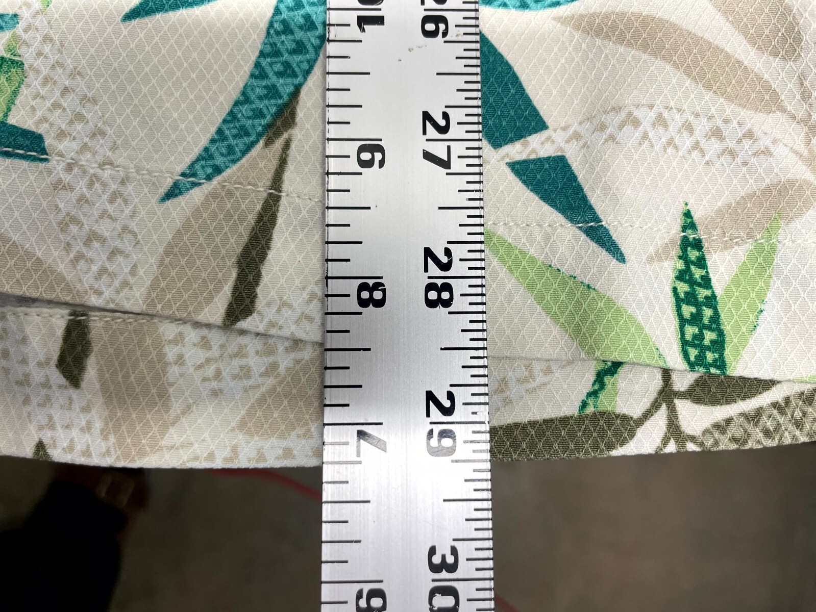 Picture 2 of 10