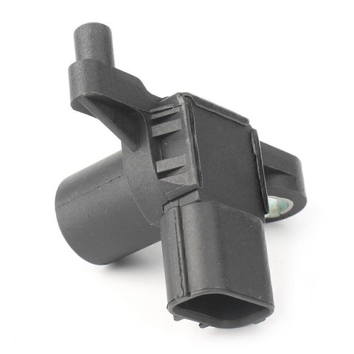 For 2001-2005 Honda Civic 1.7L 37840-RJH-006 Car New 1x Camshaft Position Sensor - Picture 3 of 11