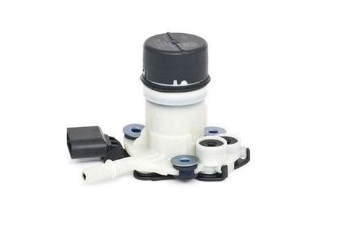 DELIVERY MODULE UREA INJECTION FOR VW CRAFTER/30-35/Bus/30-50/Van SHARAN GOLF - Picture 7 of 9