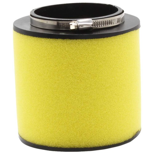 17254-HP0-A00 Air Filter for Honda Pioneer 700 Foreman 500 Rubicon 500 Rincon... - 第 2/5 張圖片