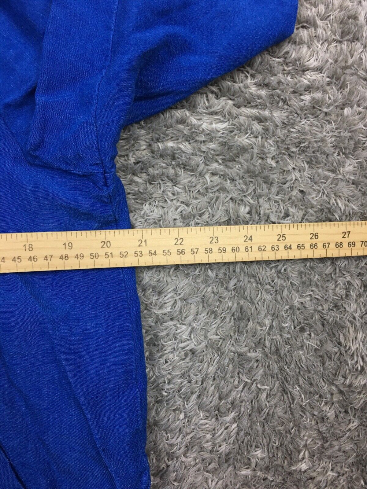 Picture 7 of 13
