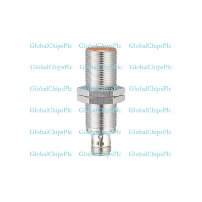 IFM IG7100 IGK3005-9PKG/I/US-100-DPS Proximity Switch New