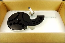 NEW Varian/Agilent/BRUKER CP-8410 Autoinjector Carousel (P/N: CP742316)