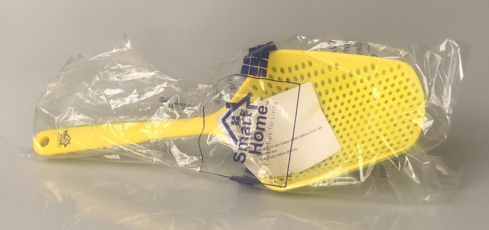 Smart Home Hand Strainer Set-image