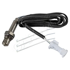 FEBI Lambda Sensor For CITROEN FERRARI FIAT LANCIA PEUGEOT SAAB 93-18 180915