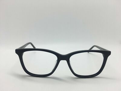CEDAR1 182 EW50034-3 526 54-16-140