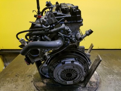Mitsubishi 930 sb