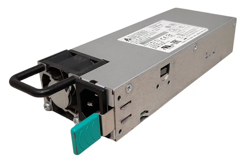 Delta Electronics DPS-250AB-81 A 250W Power Supply For QNAP + SYNOLOGY