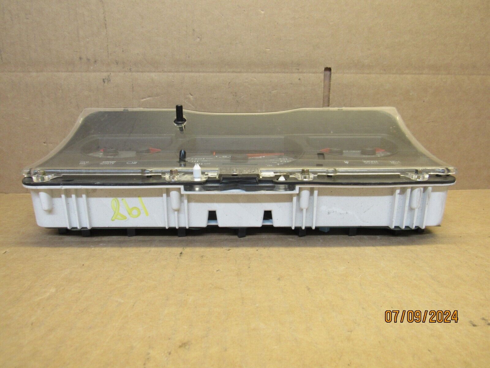 Picture 4 of 7