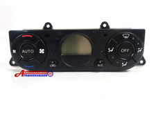 Ford Mondeo 3 III Klimabedienteil	1S7H18C612BB 