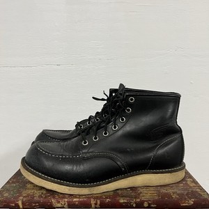 8130 Red Wing | eBay